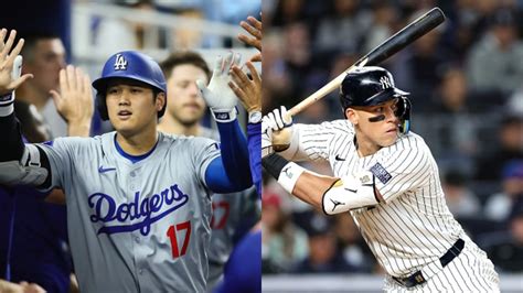 MLB playoff schedule: TV channels, how to watch, stream games .